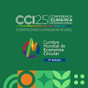 Córdoba Turismo
