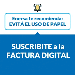 ENERSA