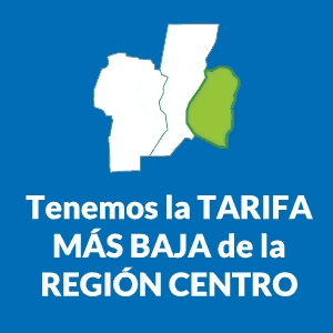 ENERSA